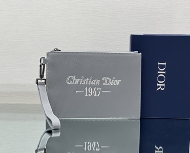 DIOR Handbags 794